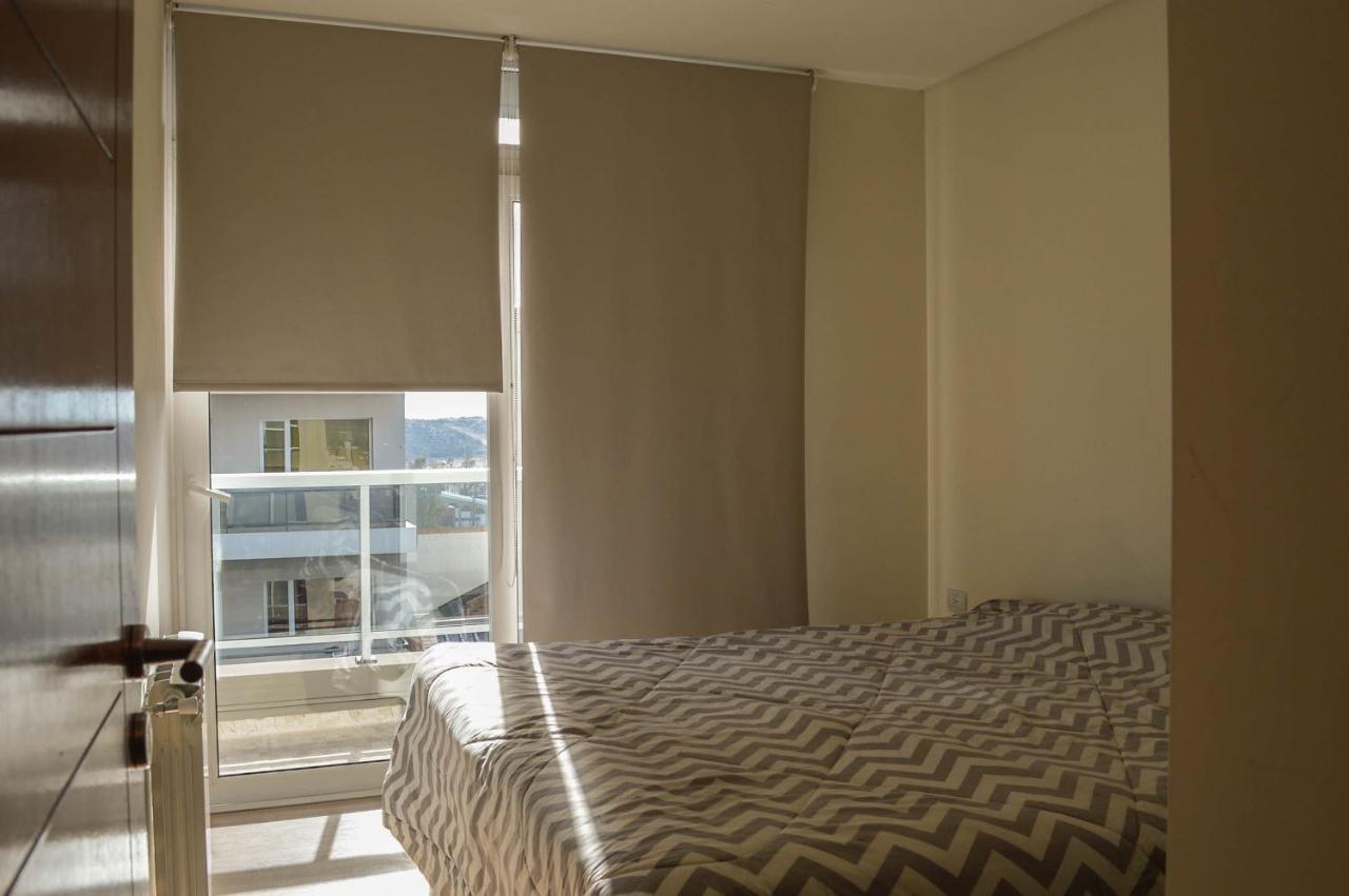 Caviahue 328 Appartement Neuquén Buitenkant foto